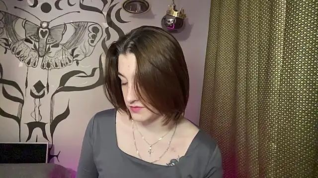 Marimari maur online show from 01-13-26, 08:30