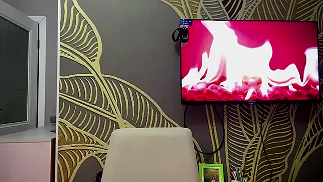 Marimari maur online show from 02-19-26, 01:29