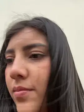 Sammyy torres online show from 12-21-25, 10:28