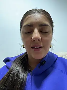 Sammyy torres online show from 02-01-26, 05:28