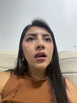 Snapshot of Sammyy_torres chatting on 02-11-26, 02:05 Sammyy torres online show from 02-11-26, 02:05