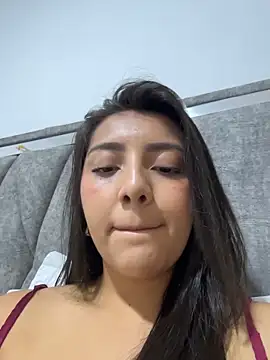 Snapshot of Sammyy_torres chatting on 02-12-26, 11:11 Sammyy torres online show from 02-12-26, 11:11