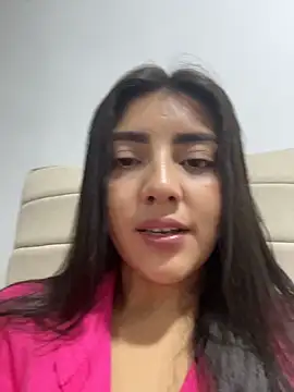 Snapshot of Sammyy_torres chatting on 02-15-26, 11:01 Sammyy torres online show from 02-15-26, 11:01