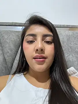 Snapshot of Sammyy_torres chatting on 02-22-26, 03:29 Sammyy torres online show from 02-22-26, 03:29