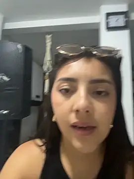 Snapshot of Sammyy_torres chatting on 03-01-26, 11:29 Sammyy torres online show from 03-01-26, 11:29