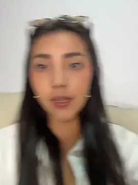 Snapshot of Sammyy_torres chatting on 03-05-26, 03:13 Sammyy torres online show from 03-05-26, 03:13