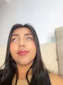 Snapshot of Sammyy_torres chatting on 03-08-26, 06:50 Sammyy torres online show from 03-08-26, 06:50