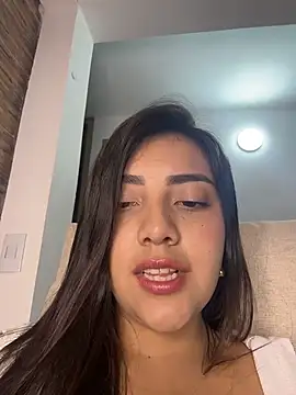 Snapshot of Sammyy_torres chatting on 03-11-26, 04:29 Sammyy torres online show from 03-11-26, 04:29