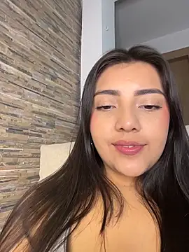 Snapshot of Sammyy_torres chatting on 03-12-26, 05:02 Sammyy torres online show from 03-12-26, 05:02