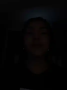 Snapshot of Sammyy_torres chatting on 03-13-26, 03:57 Sammyy torres online show from 03-13-26, 03:57