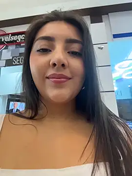 Snapshot of Sammyy_torres chatting on 03-22-26, 09:29 Sammyy torres online show from 03-22-26, 09:29