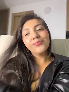 Snapshot of Sammyy_torres chatting on 03-26-26, 04:07 Sammyy torres online show from 03-26-26, 04:07