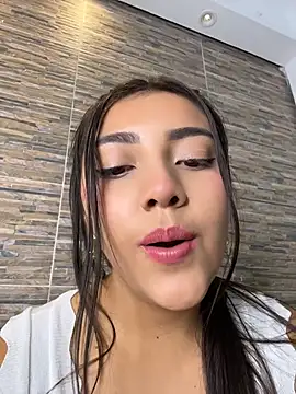 Sammyy torres online show from 05-08-26, 01:33