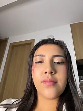 Sammyy torres online show from 05-12-26, 02:52