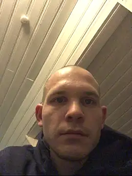 Spielzeugtwink online show from 11-26-25, 12:22