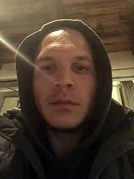 Spielzeugtwink online show from 12-03-25, 07:56