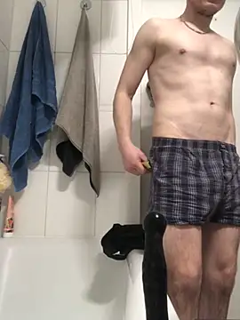 Spielzeugtwink online show from 01-06-26, 10:01