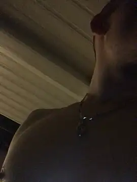 Spielzeugtwink online show from 05-02-26, 11:32