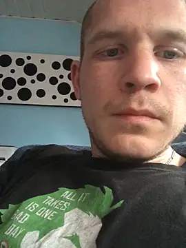 Spielzeugtwink online show from 05-11-26, 06:38