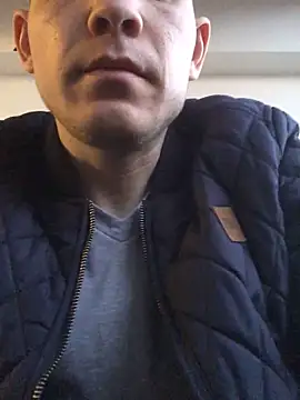 Spielzeugtwink online show from 05-13-26, 07:22
