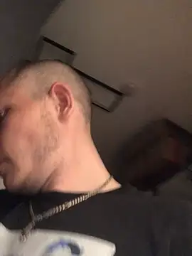Spielzeugtwink online show from 05-18-26, 06:14