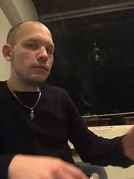 Spielzeugtwink online show from 05-20-26, 11:00