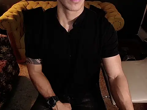 Snapshot of tayler_luke chatting on 12-16-25, 01:21 tayler luke online show from 12-16-25, 01:21