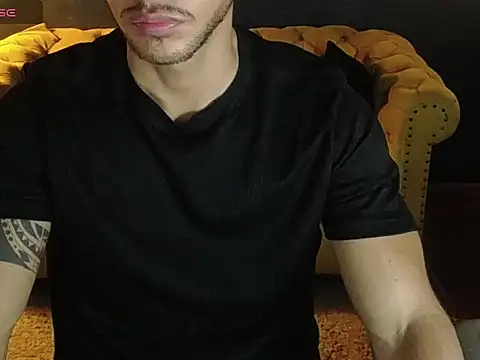 Snapshot of tayler_luke chatting on 03-14-26, 01:23 tayler luke online show from 03-14-26, 01:23