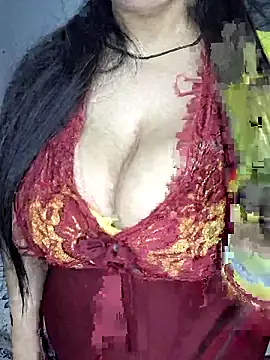 Snapshot of kanzaala chatting on 11-19-25, 10:32 kanzaala online show from 11-19-25, 10:32