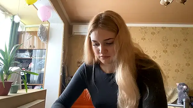 Malley Saunds online show from 12-05-25, 08:12