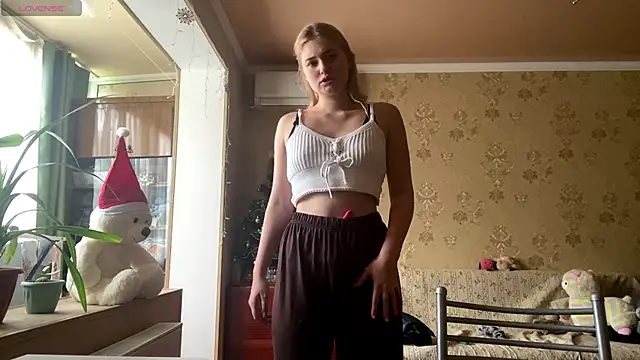 Malley Saunds online show from 12-19-25, 07:15