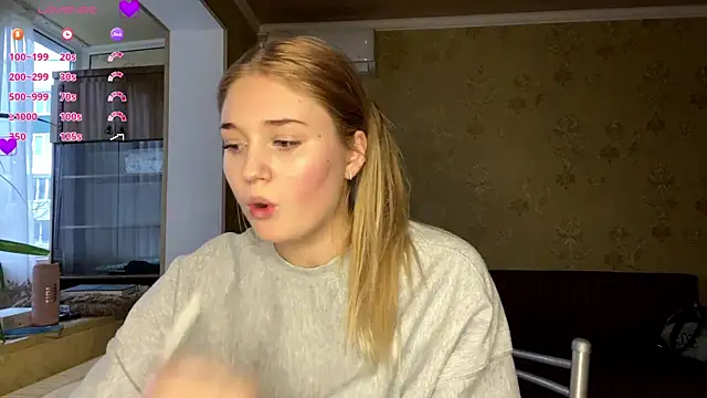 Malley Saunds online show from 01-10-26, 01:35