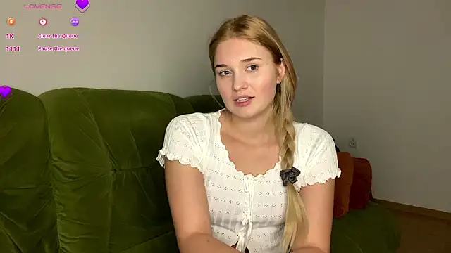 Malley Saunds online show from 02-01-26, 07:18