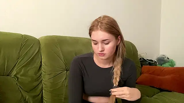 Malley Saunds online show from 02-05-26, 07:13