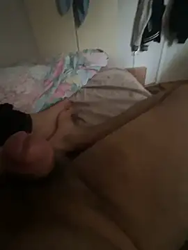 darknebula80 online show from 01-11-26, 12:32