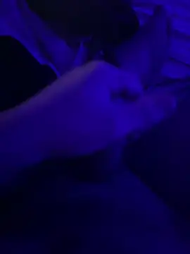 darknebula80 online show from 02-01-26, 08:40