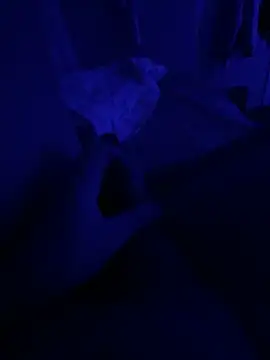 darknebula80 online show from 02-10-26, 08:57