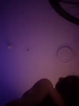 jaqrabit online show from 02-06-26, 06:33