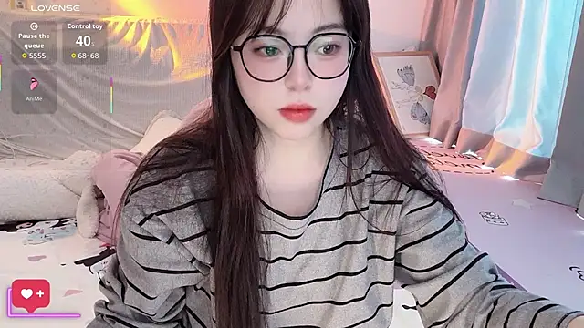 -Angela online show from 12-02-25, 02:39