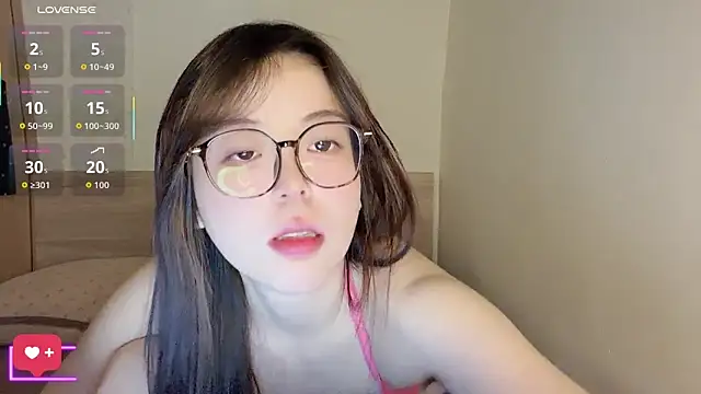 -Angela online show from 03-18-26, 01:42