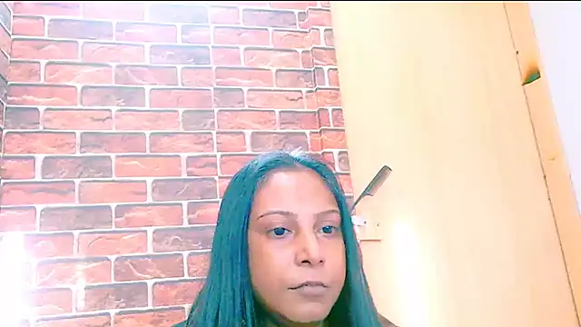 indian spice girl online show from 05-07-26, 06:30