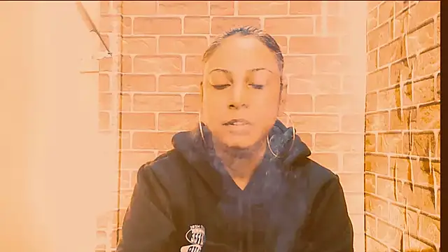 indian spice girl online show from 06-02-26, 06:15