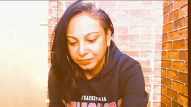 indian spice girl online show from 06-11-26, 06:22