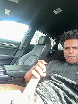 24denio online show from 04-16-26, 05:25