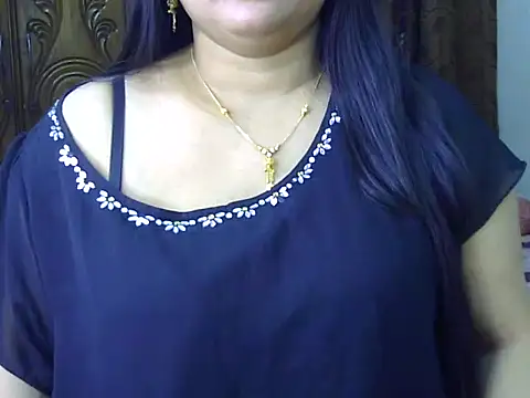 Natasha pihu online show from 01-31-26, 07:11
