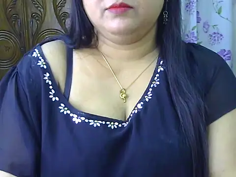 Natasha pihu online show from 02-19-26, 05:09
