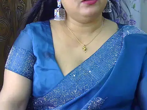 Natasha pihu online show from 02-24-26, 05:11