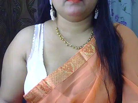 Natasha pihu online show from 03-04-26, 06:25