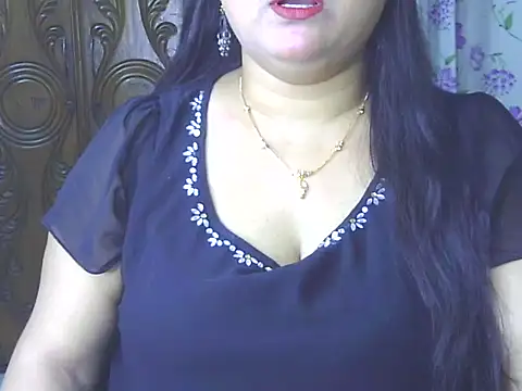 Natasha pihu online show from 03-15-26, 05:08