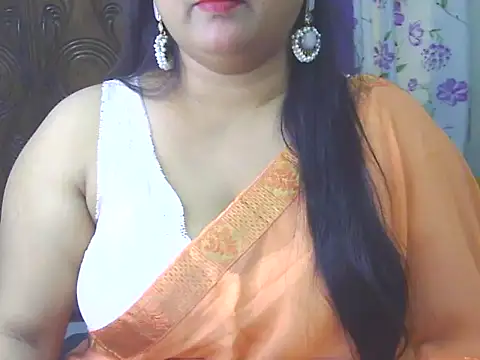 Natasha pihu online show from 03-30-26, 11:11
